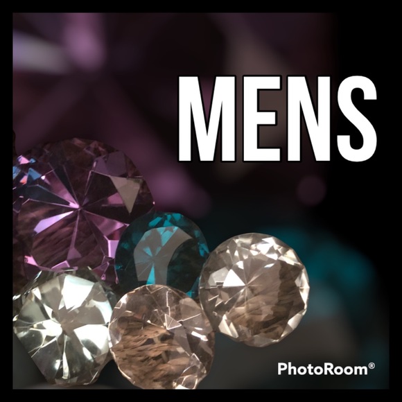 ❤️ - Picture 2 of 4